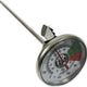 Rhino - Analog Thermometer (Long) - RWTHERML