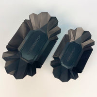 Rhino - Asphalt Comandante Coffee Tray - 3507 (Special Order Item)