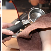 Rhino - Barista Cloth Set - RWBCS-4PK