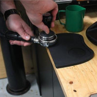 Rhino - Bench Tamper Mat - RWBTM