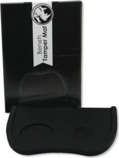 Rhino - Bench Tamper Mat - RWBTM