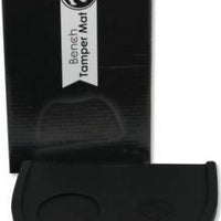 Rhino - Bench Tamper Mat - RWBTM