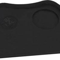 Rhino - Bench Tamper Mat - RWBTM