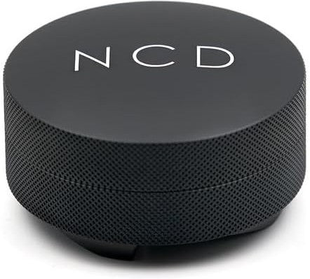 Rhino - Black Nucleus Coffee Distributor - NCD-BLACK (Special Order Item)