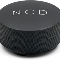 Rhino - Black Nucleus Coffee Distributor - NCD-BLACK (Special Order Item)