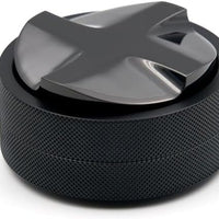 Rhino - Black Nucleus Coffee Distributor - NCD-BLACK (Special Order Item)