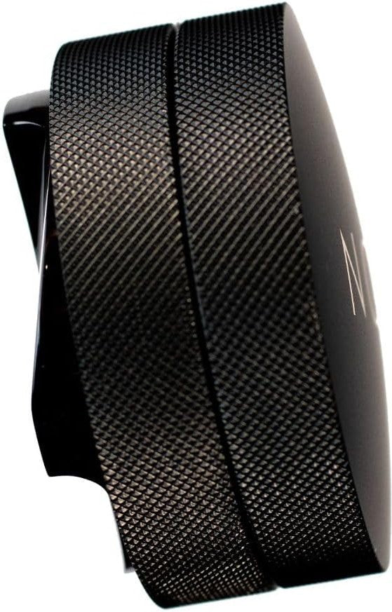 Rhino - Black Nucleus Coffee Distributor - NCD-BLACK (Special Order Item)