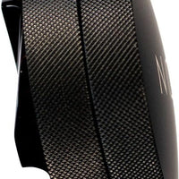 Rhino - Black Nucleus Coffee Distributor - NCD-BLACK - Special Order Item, ETA 4-6 Weeks