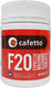 Rhino - Cafetto F20 Espresso Machine Cleaning Tablets, 100 Tablets - E29777-1 (Special Order Item)