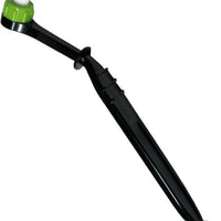 Rhino - Cafetto Swivel Head Cleaning Brush - E24134-1 (Special Order Item)