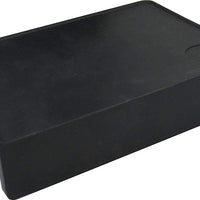 Rhino - Classic Tamper Mat Corner - RWSTMC