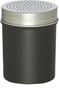 Rhino - Cocoa Shaker Black (Coarse) - RWCCXBK - Special Order Item, ETA 4-6 Weeks