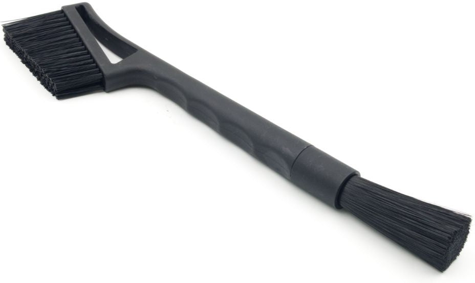 Rhino - Coffee Grinder And Bench Brush - RHBBRUSH (Special Order Item)