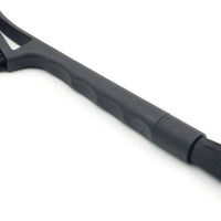 Rhino - Coffee Grinder And Bench Brush - RHBBRUSH (Special Order Item)