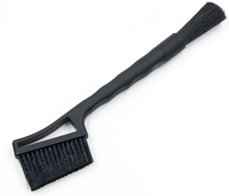 Rhino - Coffee Grinder And Bench Brush - RHBBRUSH (Special Order Item)