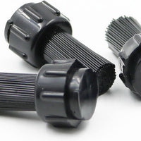 Rhino - Coffee Group Head Brush Replacement Bristles, Pack of 3 - RHGBREP3 (Special Order Item)