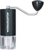 Rhino - Comandante Black C40 MK3 Coffee Hand Grinder - 4260113435663 (Special Order Item)