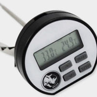 Rhino - Digital Thermometer - RWTHERDS (Special Order Item)