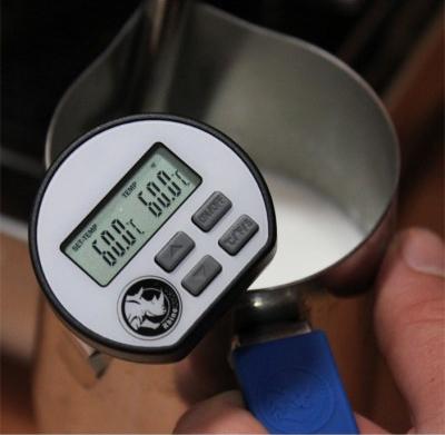 Rhino - Digital Thermometer - RWTHERDS (Special Order Item)