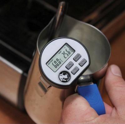 Rhino - Digital Thermometer - RWTHERDS (Special Order Item)