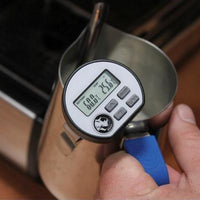 Rhino - Digital Thermometer - RWTHERDS (Special Order Item)