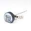 Rhino - Digital Thermometer - RWTHERDS (Special Order Item)