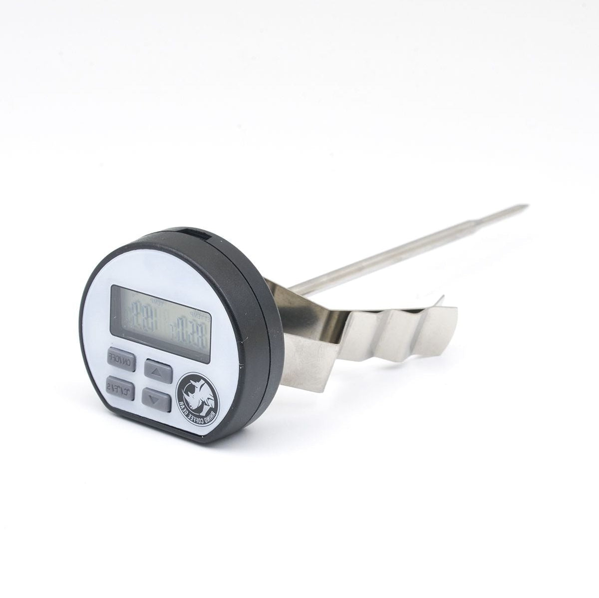 Rhino - Digital Thermometer - RWTHERDS