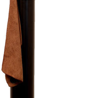 Rhino - Large Thumpa Knock Tube - THUMPA860 - Special Order Item, ETA 4-6 Weeks