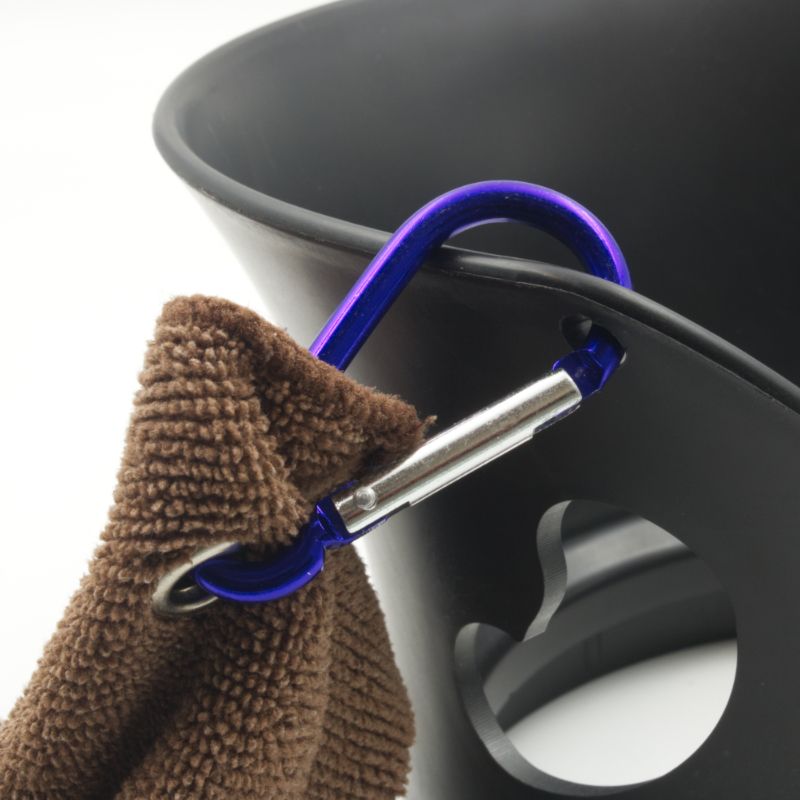 Rhino - Large Thumpa Knock Tube - THUMPA860 - Special Order Item, ETA 4-6 Weeks