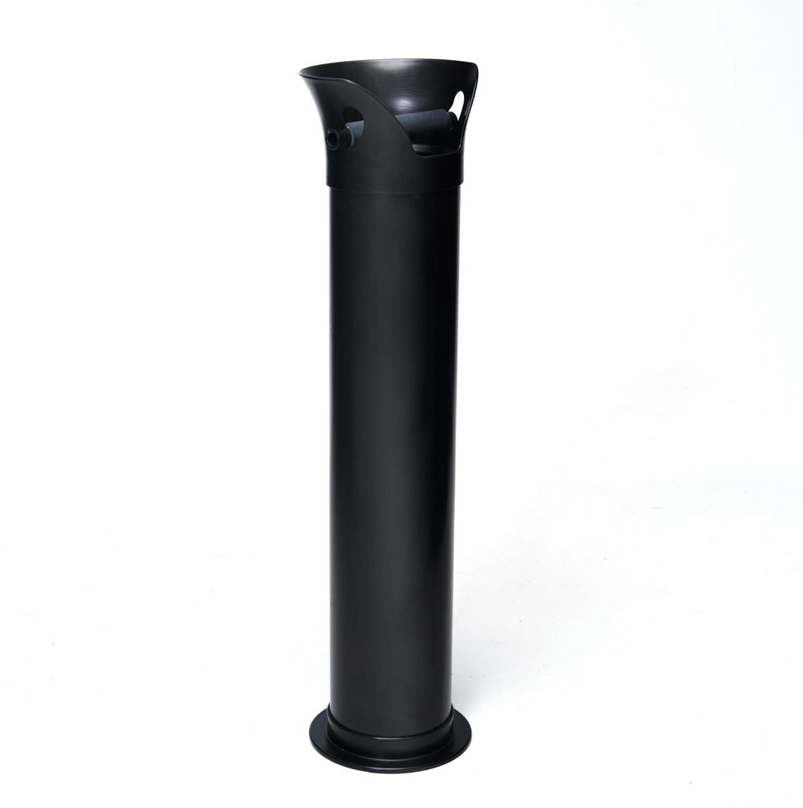 Rhino - Large Thumpa Knock Tube - THUMPA860 - Special Order Item, ETA 4-6 Weeks