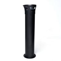 Rhino - Large Thumpa Knock Tube - THUMPA860 - Special Order Item, ETA 4-6 Weeks