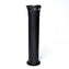 Rhino - Large Thumpa Knock Tube - THUMPA860 - Special Order Item, ETA 4-6 Weeks