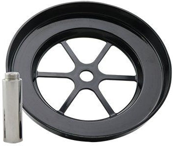 Rhino - Pitcher Rinser Blender Attachment - RHBRM (Special Order Item)