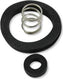 Rhino - Pitcher Rinser Gasket Kit - RHPRGK - Special Order Item, ETA 4-6 Weeks