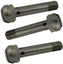 Rhino - Pitcher Rinser Mechanism Piston, Pack Of 3 - RHMECHPIN-3 - Special Order Item, ETA 4-6 Weeks