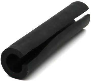 Rhino - Replacement Rubber Bar Cover for Rhino Mini Tube - RHMCWB-RUBBER - Special Order Item, ETA 4-6 Weeks