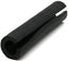 Rhino - Replacement Rubber Bar Cover for Rhino Mini Tube - RHMCWB-RUBBER - Special Order Item, ETA 4-6 Weeks
