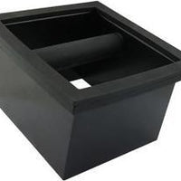 Rhino - Replacement Rubber Knock Chute Sleeve - RWKC-SLEEVE