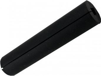 Rhino - Replacement Rubber Knock Chute Sleeve - RWKC-SLEEVE
