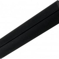 Rhino - Replacement Rubber Knock Chute Sleeve - RWKC-SLEEVE