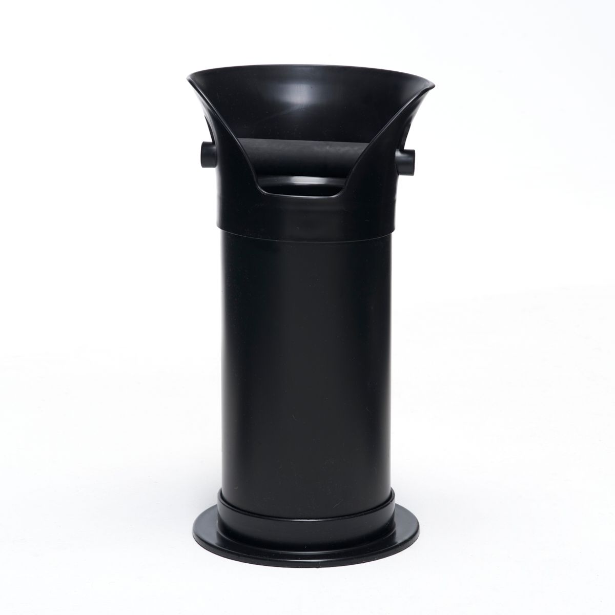 Rhino - Small Thumpa Knockout Tube - THUMPA300 - Special Order Item, ETA 4-6 Weeks