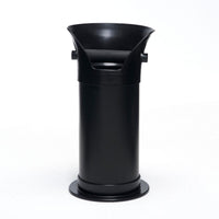 Rhino - Small Thumpa Knockout Tube - THUMPA300 - Special Order Item, ETA 4-6 Weeks