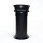 Rhino - Small Thumpa Knockout Tube - THUMPA300 - Special Order Item, ETA 4-6 Weeks