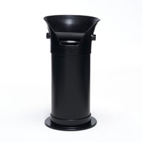 Rhino - Small Thumpa Knockout Tube - THUMPA300