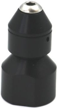 Rhino - Spinjet Upgrade 3 POM - RH3PE-SPINUPGRADE - Special Order Item, ETA 4-6 Weeks