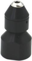 Rhino - Spinjet Upgrade 3 POM - RH3PE-SPINUPGRADE - Special Order Item, ETA 4-6 Weeks