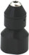 Rhino - Spinjet Upgrade 3 POM - RH3PE-SPINUPGRADE - Special Order Item, ETA 4-6 Weeks
