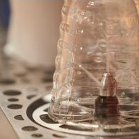 Rhino - Spinjet Upgrade - RHSPINUPGRADE (Special Order Item)