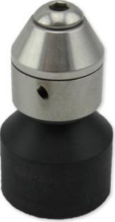 Rhino - Spinjet Upgrade - RHSPINUPGRADE (Special Order Item)