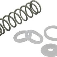 Rhino - Spinjet Valve Service Gasket Kit - RHSPVSK-01